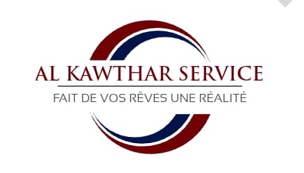 Al Kawthar Service